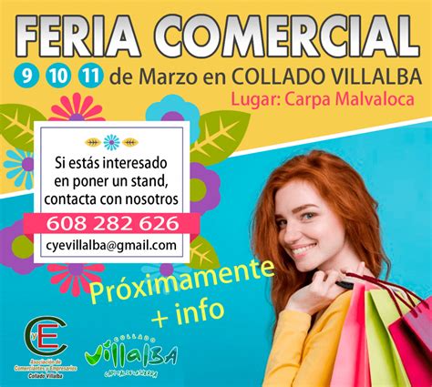 contactos collado villalba|Contactos con mujeres en Collado villalba gratis